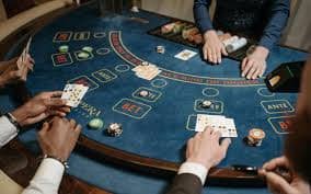 Sistem keamanan dan privasi akun pengguna asiampo88 yang melindungi data deposit pulsa