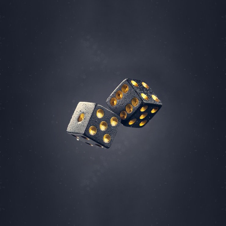 Panduan cara bermain slot online di asiampo88 langsung dari ponsel dengan mudah dan cepat