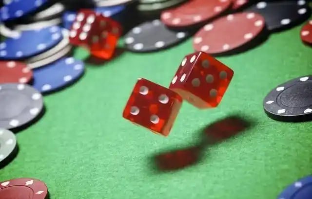 Tampilan antarmuka keamanan mobile asiampo88 yang ramah pengguna untuk pengalaman bermain aman di ponsel