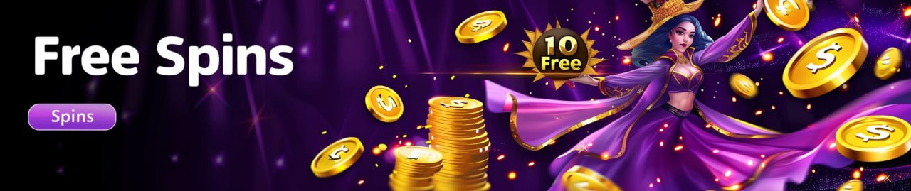 Tampilan halaman pendaftaran akun asiampo88 di perangkat mobile Indonesia