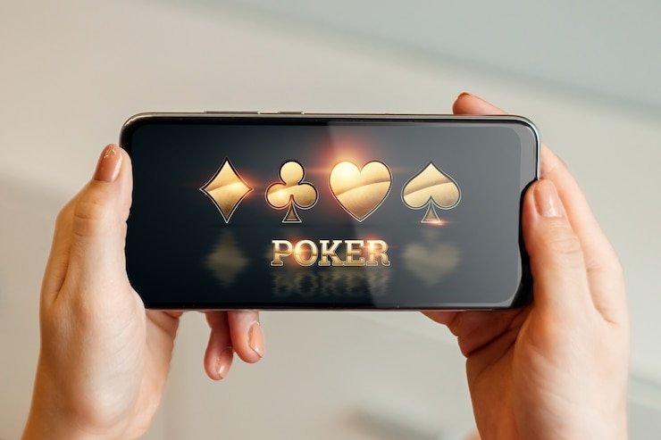 Tampilan game slot online asiampo88 yang berwarna-warni dan mudah dimainkan dari ponsel