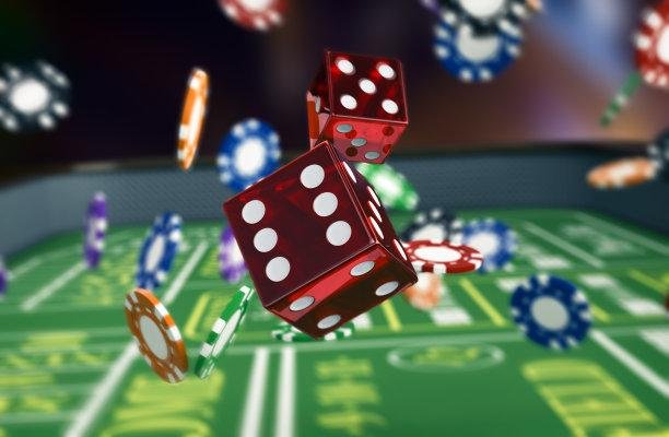 Langkah-langkah mendaftar akun baru di platform asiampo88 secara online