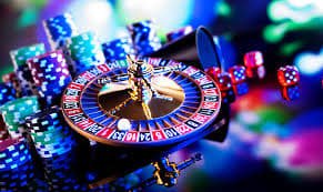 Berbagai kategori slot online tersedia di asiampo88 mulai dari slot klasik hingga jackpot progresif
