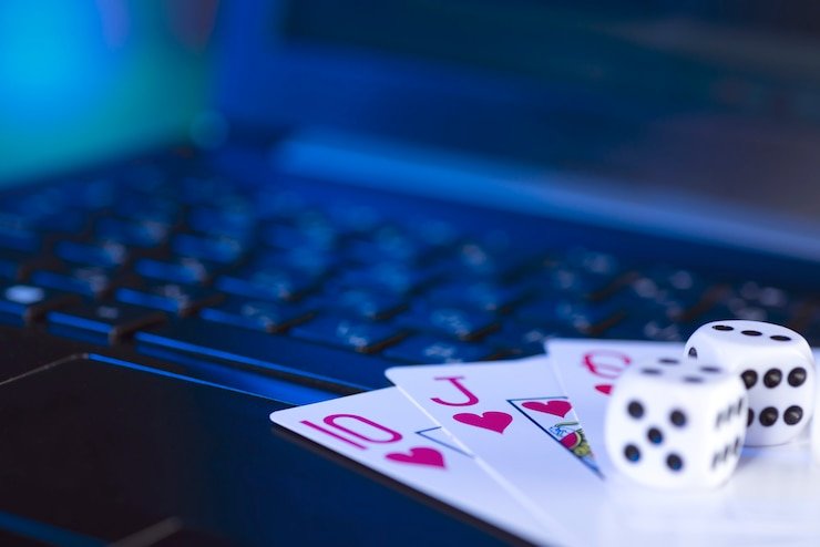 Suasana seru taruhan olahraga sepak bola di platform asiampo88 untuk pengguna Indonesia