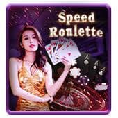 Pengguna Indonesia bermain slot online asiampo88 dari ponsel dengan nyaman dan aman di mana saja