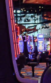 Berbagai pilihan hiburan digital asiampo88 tersedia setelah deposit pulsa berhasil dilakukan