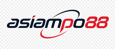 Logo asiampo88